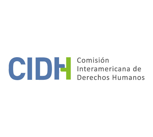 SIDH y sus mecanismos desde un enfoque en materia de memoria, justicia y verdad - Ed. 3