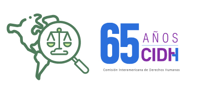 Aplicación Estándares Interamericanos por el Poder Judicial - Cohorte 5