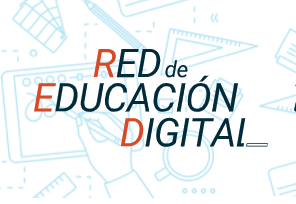 Alianzas para la educación digital - Edición de Consulta