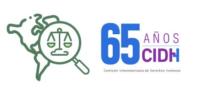 Aplicación de Estándares para el Poder Judicial Ed.7