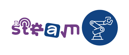 Diplomatura en Educación STEM – STEAM - Edición INTEC